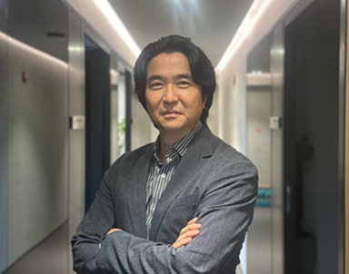 상무 권학주 사진